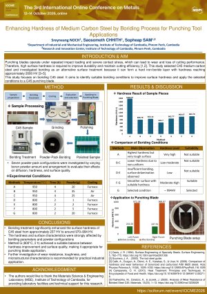 IOCME-Poster-Sreyneang Noch.pdf